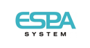 espa systems