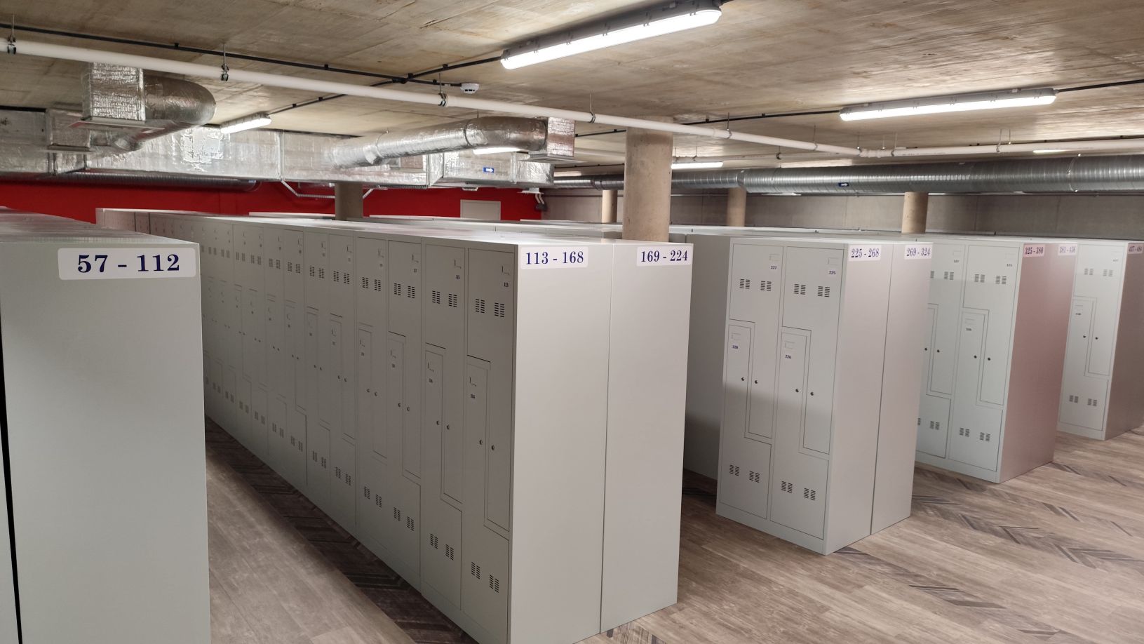 kedainiu sviesioji gimnazija 1 1