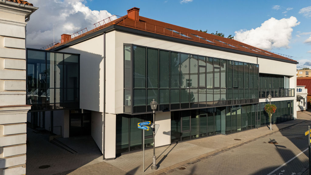 kedainiu sviesioji gimnazija 10 1