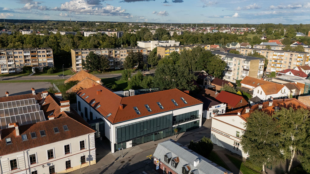 kedainiu sviesioji gimnazija 11