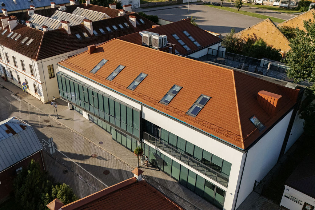 kedainiu sviesioji gimnazija 14