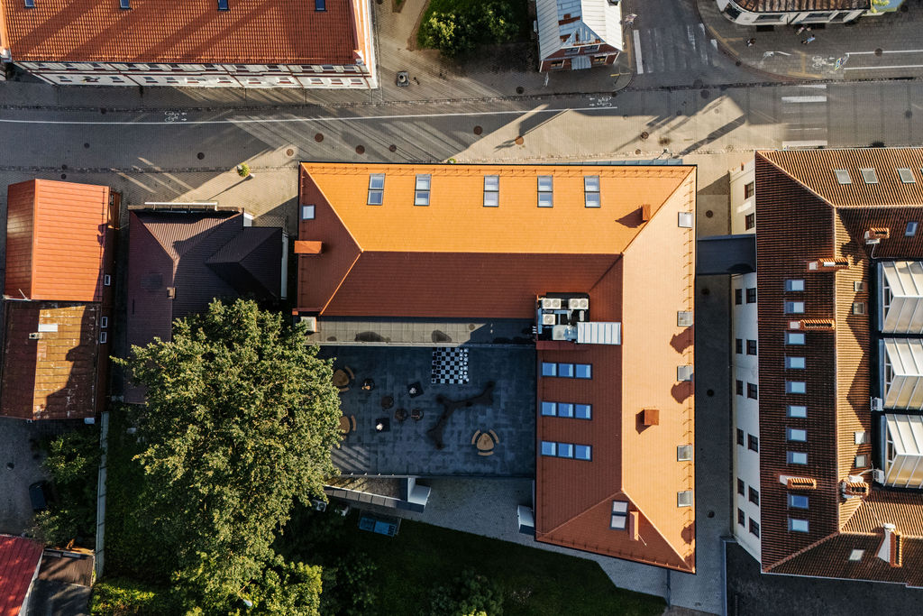 kedainiu sviesioji gimnazija 15