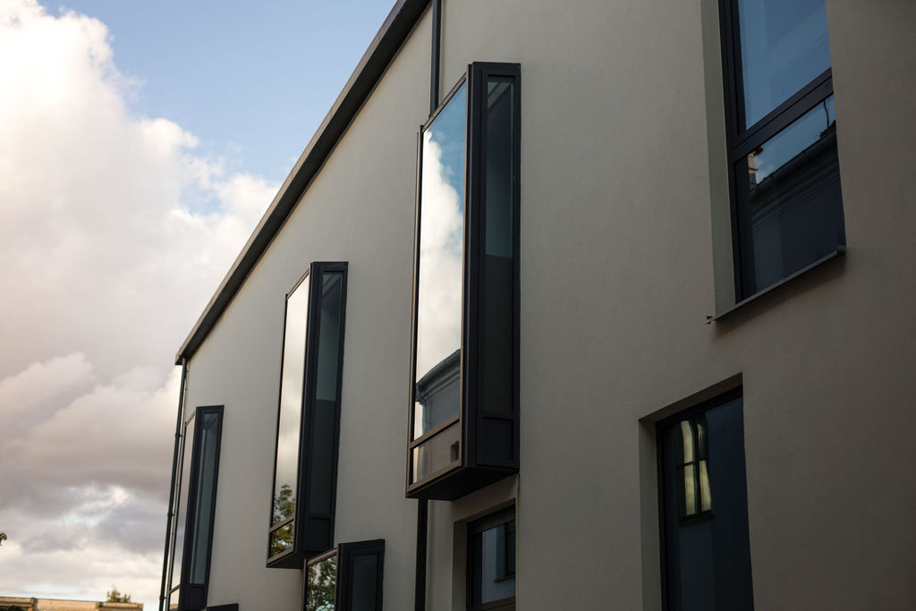 kedainiu sviesioji gimnazija 16