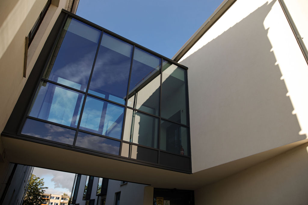 kedainiu sviesioji gimnazija 17