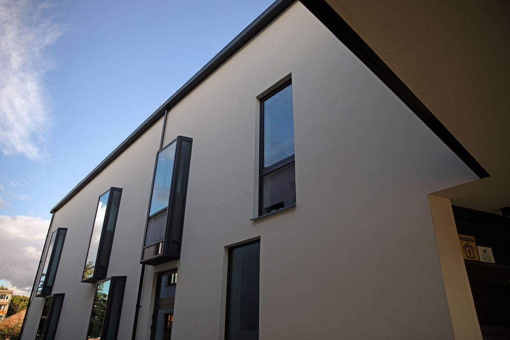 kedainiu sviesioji gimnazija 18