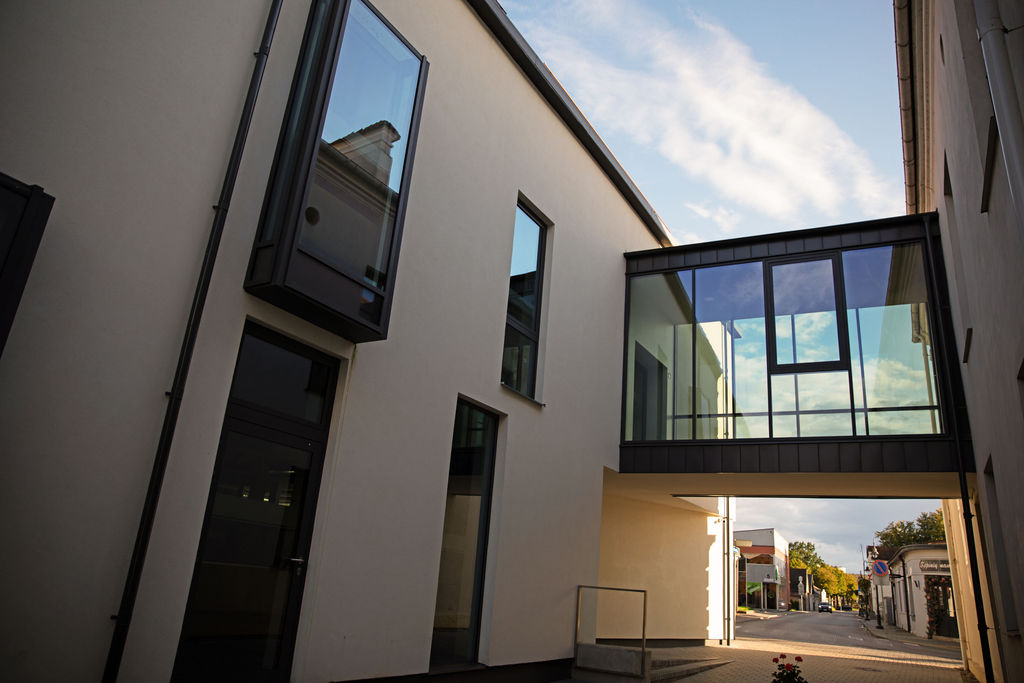 kedainiu sviesioji gimnazija 19