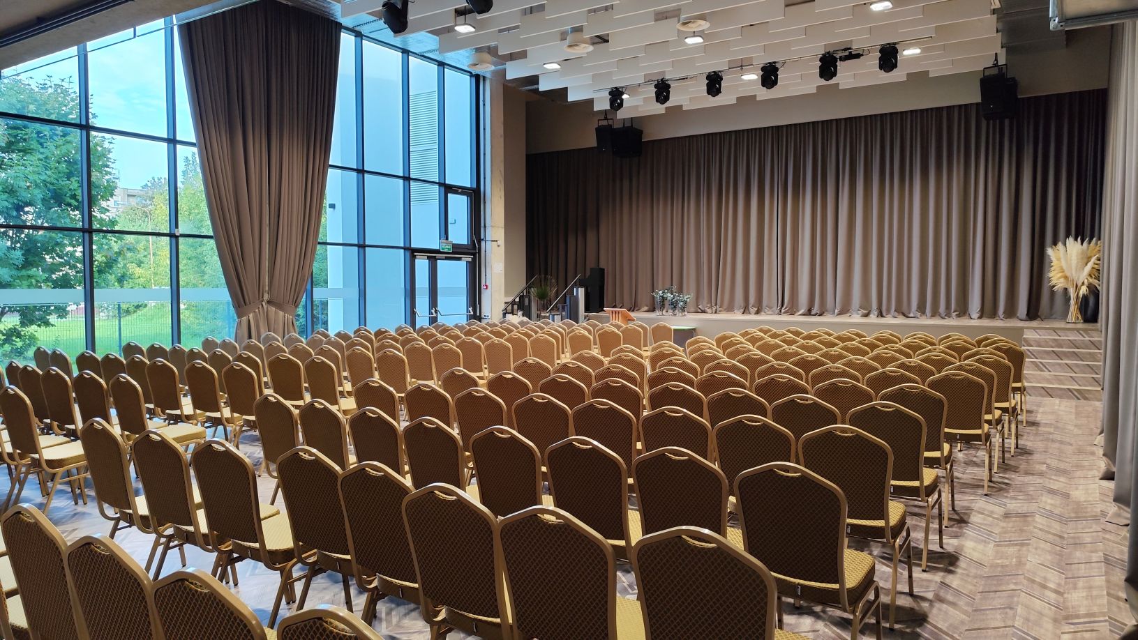 kedainiu sviesioji gimnazija 2 1