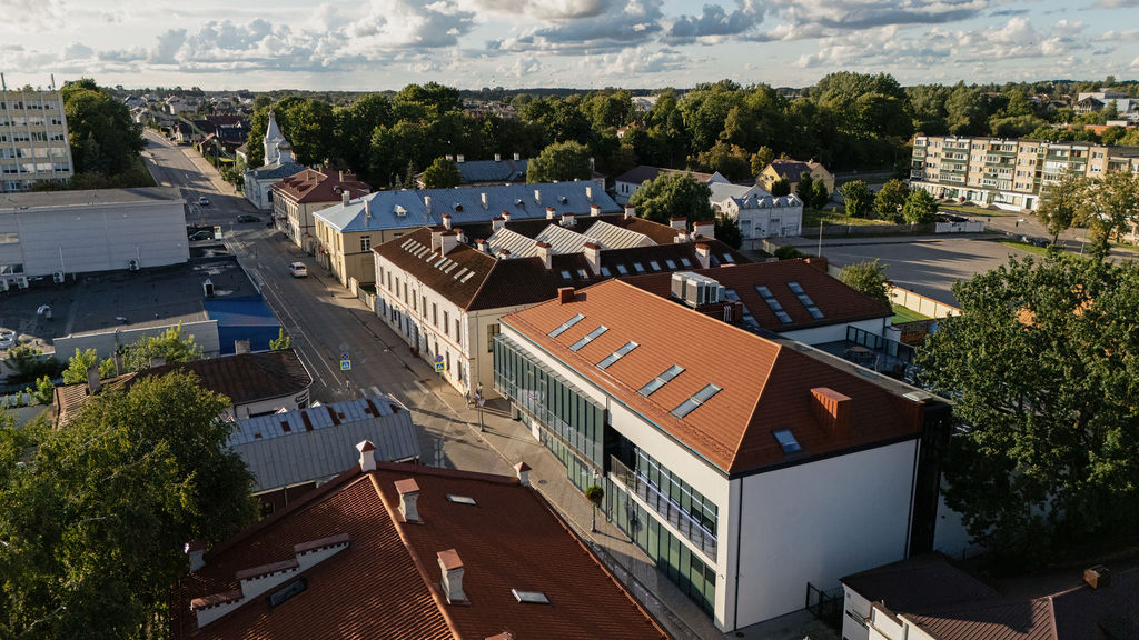 kedainiu sviesioji gimnazija 20