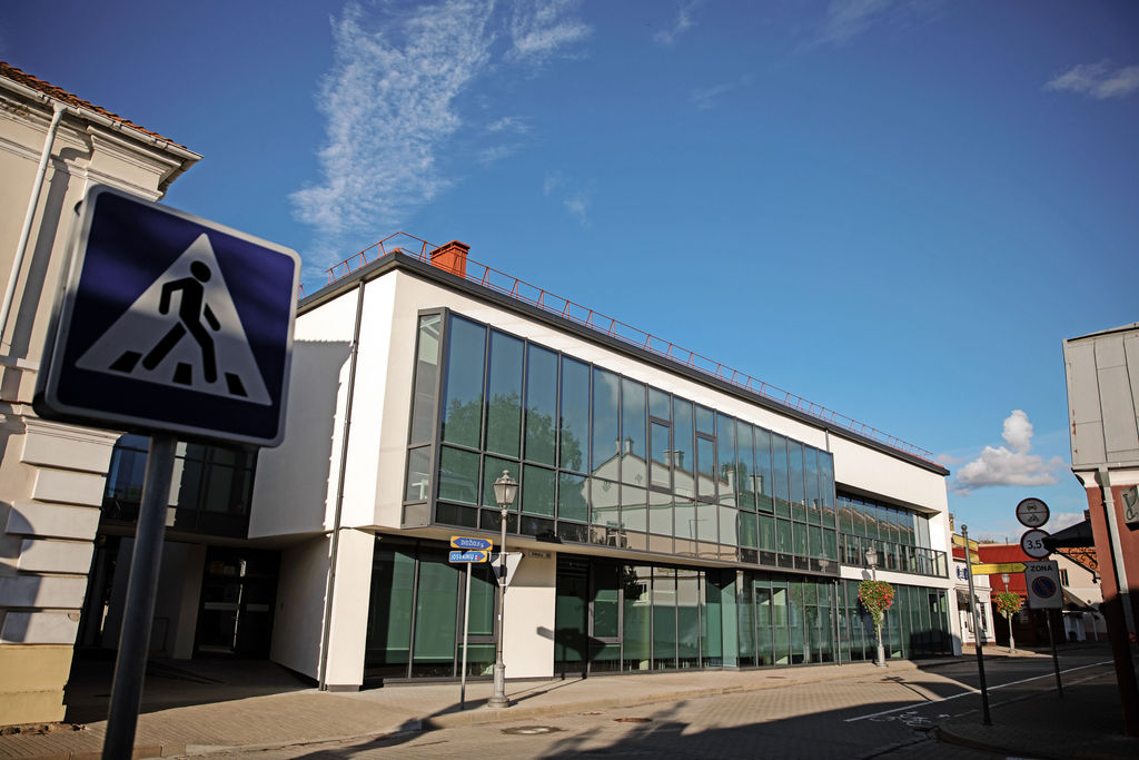 kedainiu sviesioji gimnazija 21