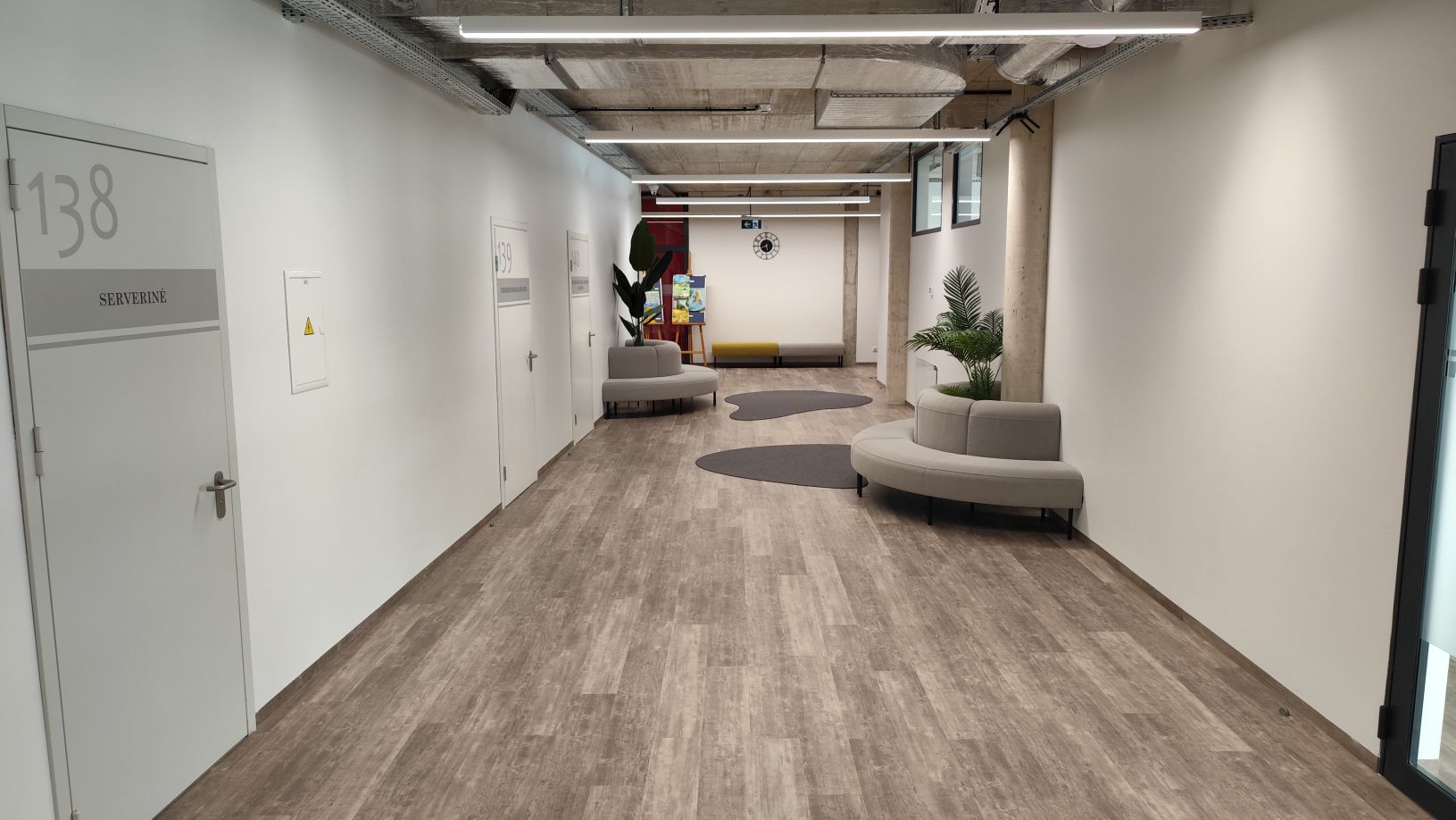 kedainiu sviesioji gimnazija 22