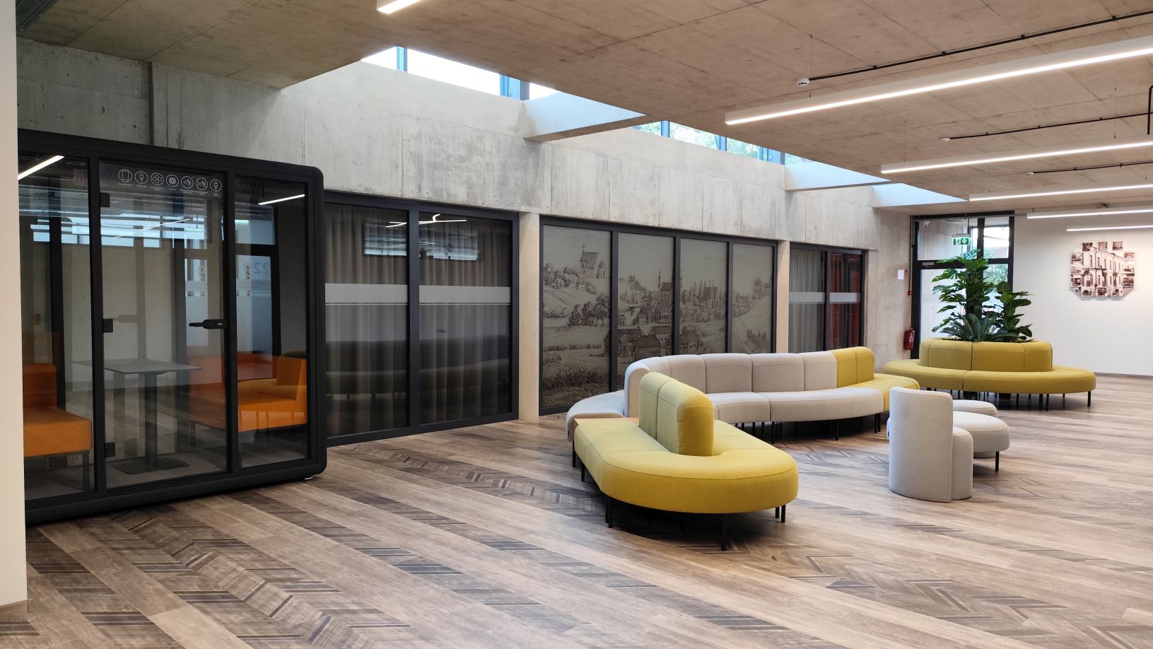 kedainiu sviesioji gimnazija 3 1