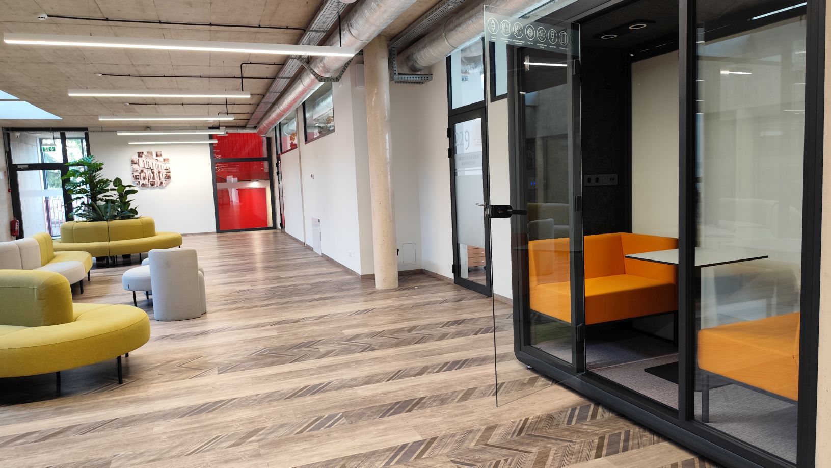 kedainiu sviesioji gimnazija 4 1