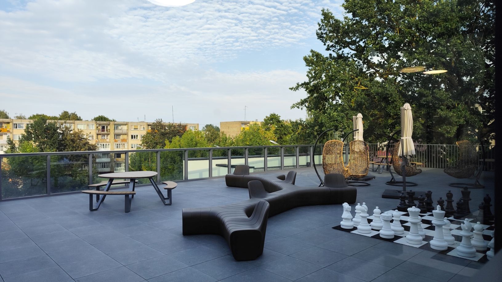 kedainiu sviesioji gimnazija 5 1