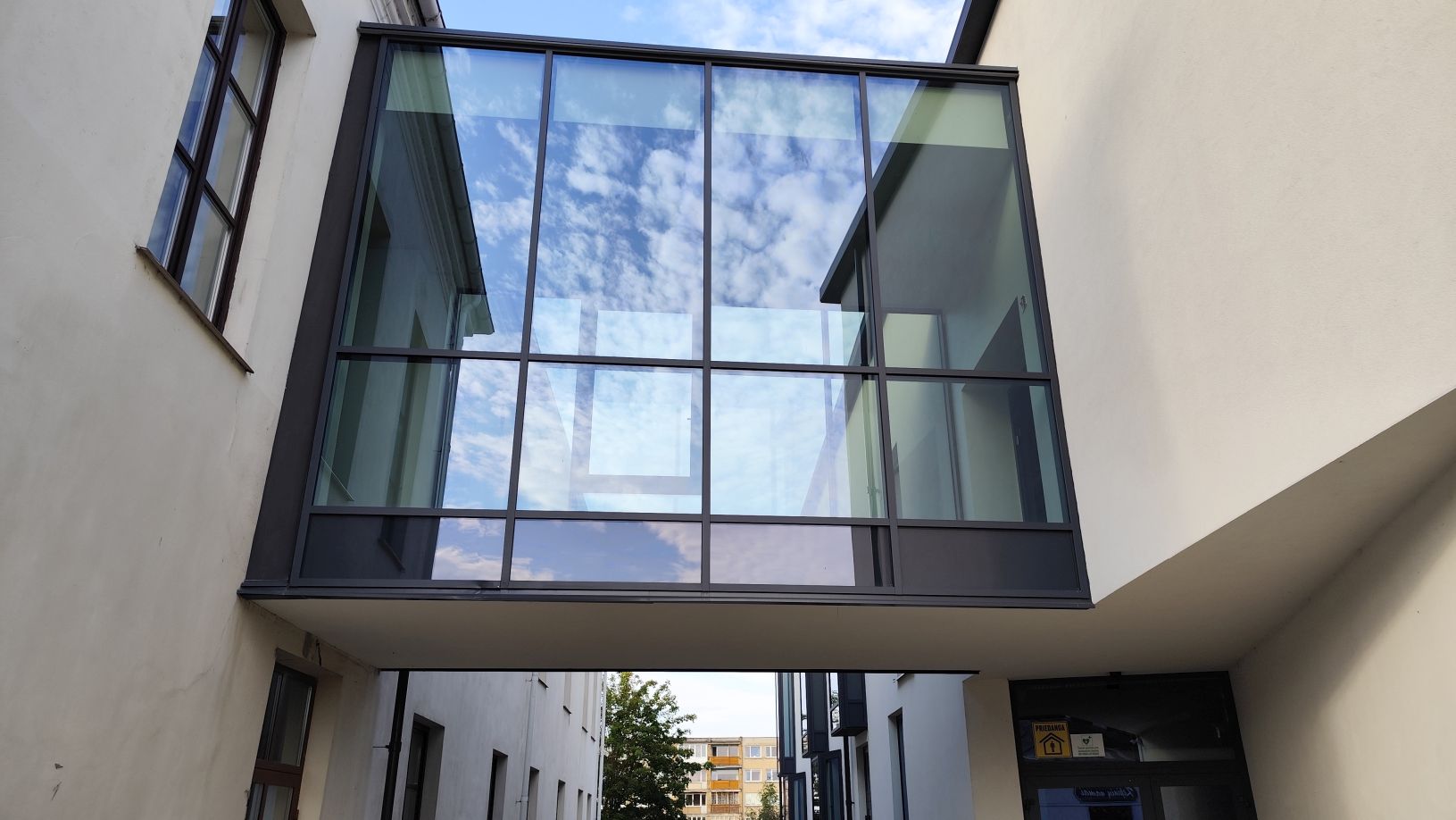 kedainiu sviesioji gimnazija 7 1