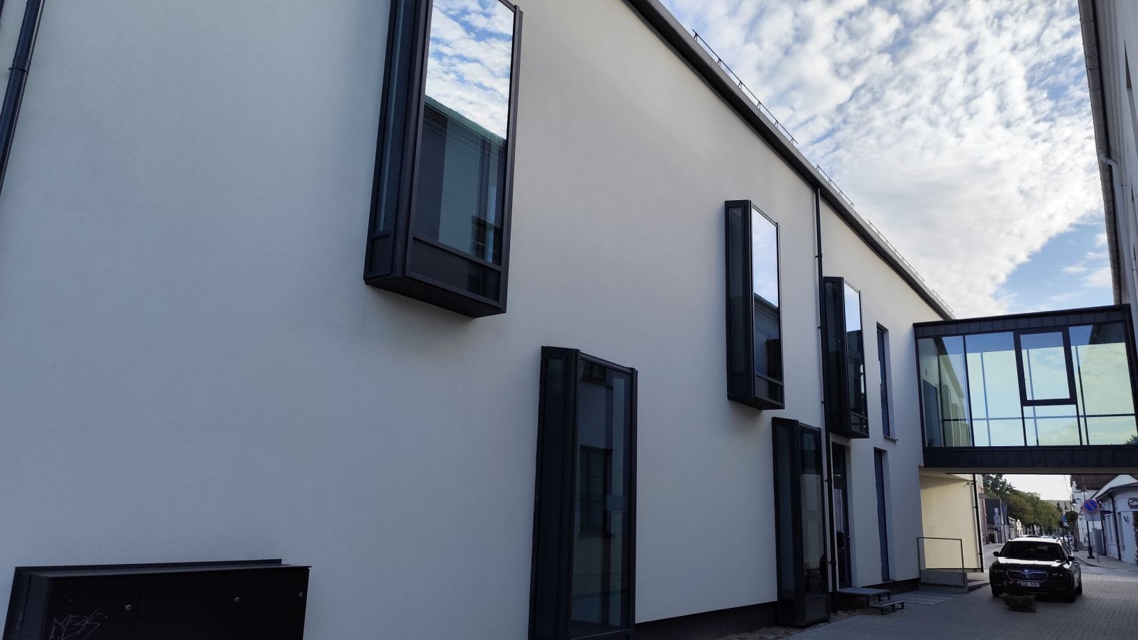 kedainiu sviesioji gimnazija 8 1