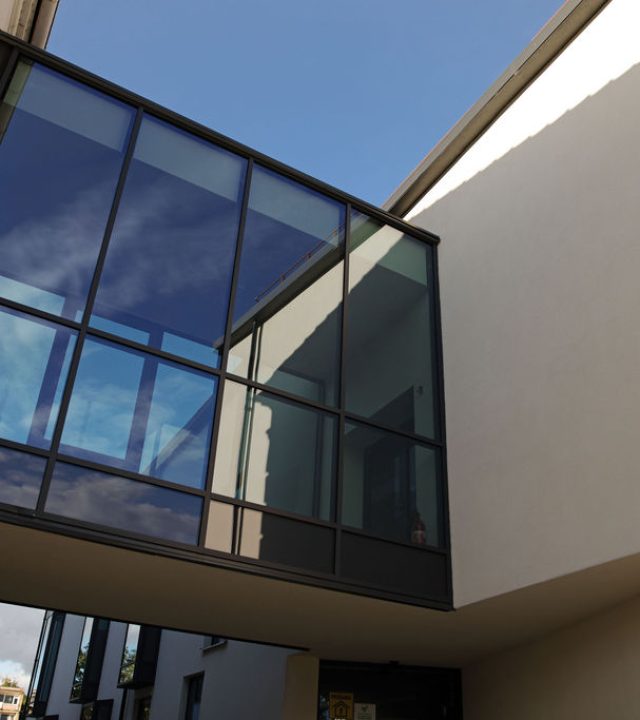 kedainiu sviesioji gimnazija 17